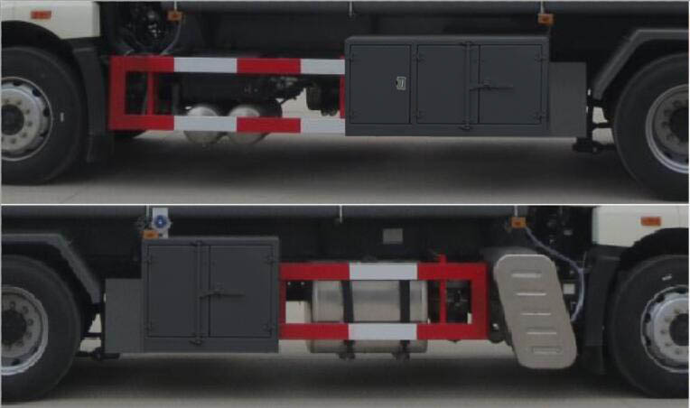 �Ѫ{��SLS5181GYYC6���\(y��n)��܇(ch��)