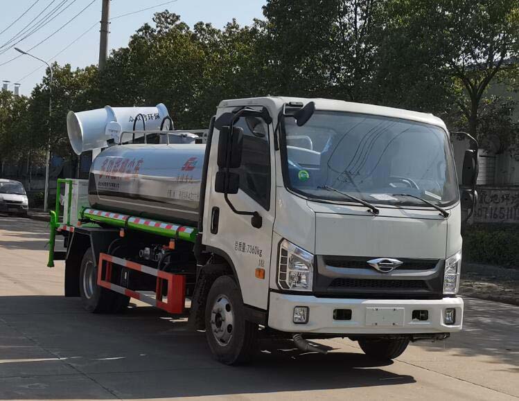 ��Gͨ��SLV5075TDYB�Ͷ๦���։m܇