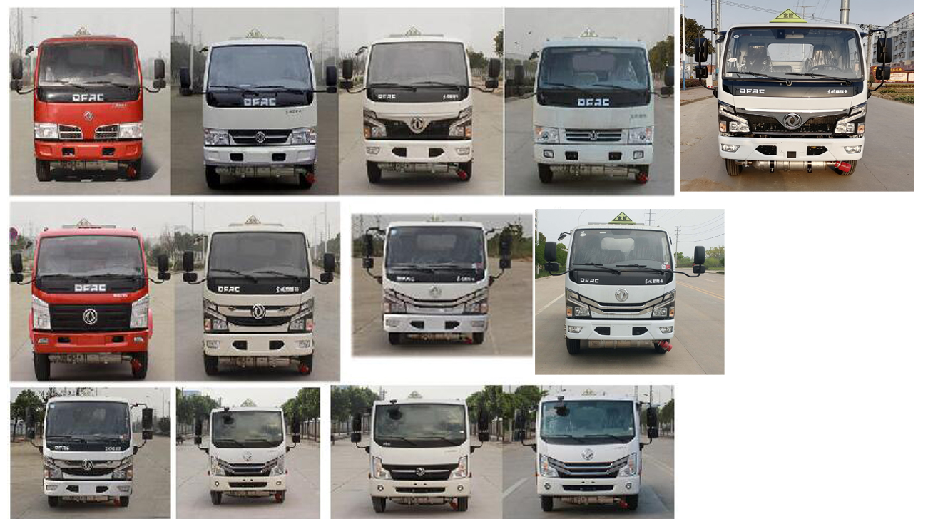 ������HTW5075GYYEQ6���\��܇