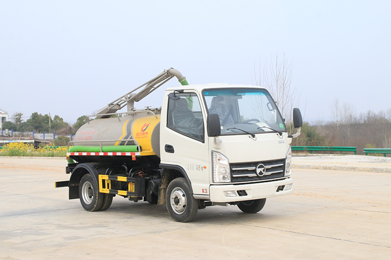 �P���L(f��ng)��KLF5040GXEK6�����S܇