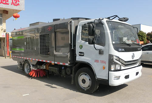 ������HYS5123TXCE6�����m܇