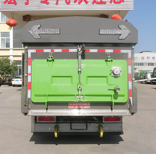 ������HYS5123TXCE6�����m܇