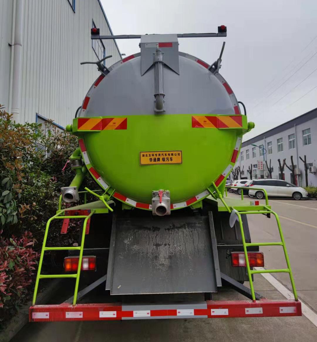 �Aͨ��HCQ5187GXWZZ6������܇