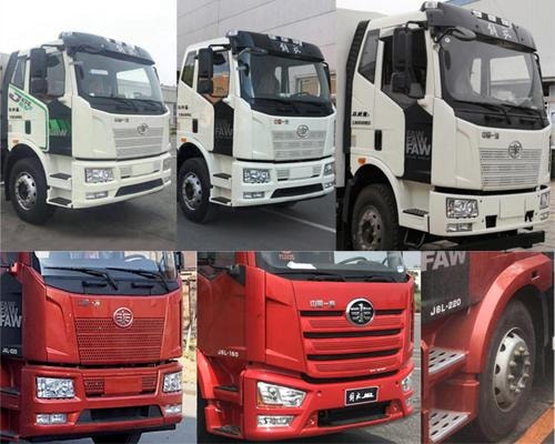 �Ї�(gu��)��܇��TEG5180TXSAZDBEV1�ͼ�늄�(d��ng)ϴ��܇