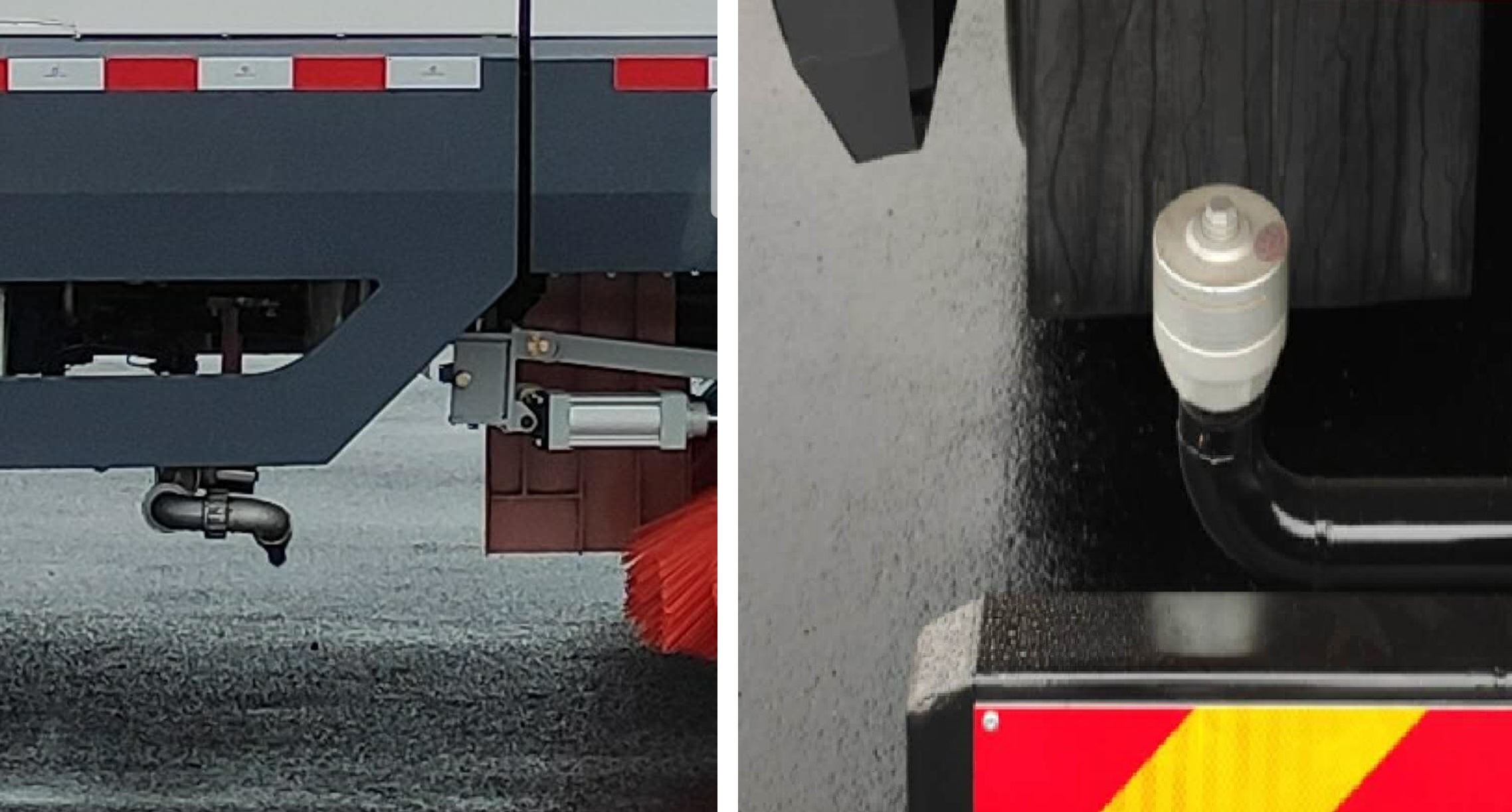 �Ї�(gu��)��܇��TEG5180TXSAZDBEV1�ͼ�늄�(d��ng)ϴ��܇