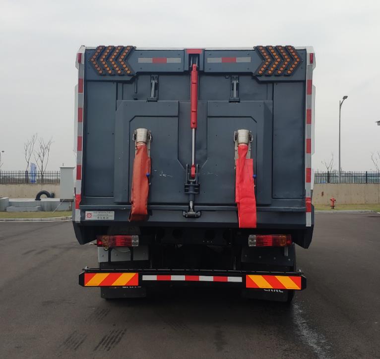 �Ї�(gu��)��܇��TEG5180TXSAZDBEV1�ͼ�늄�(d��ng)ϴ��܇