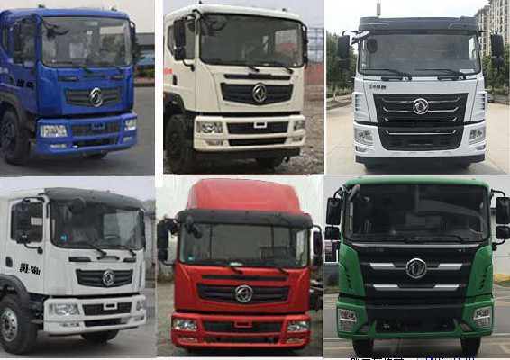 ������CSC5250GPSEQ6�;G������܇(ch��)