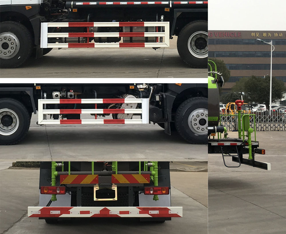 ������CSC5250GPSEQ6�;G������܇(ch��)