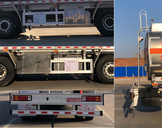 ������HTW5268GYYLLZC6���X�Ͻ��\��܇