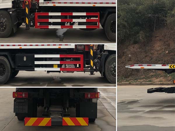 ��(zhu��n)����HTW5181TQZD6D������܇(ch��)