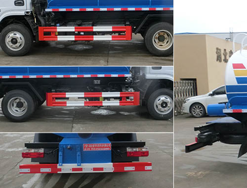 ������HYS5070GXEE6�����S܇