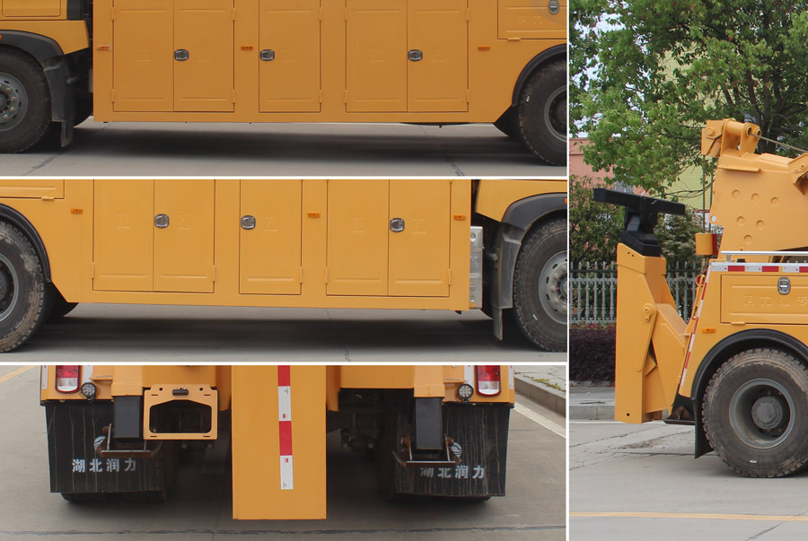 ��֪����SCS5253TQZZ6������܇