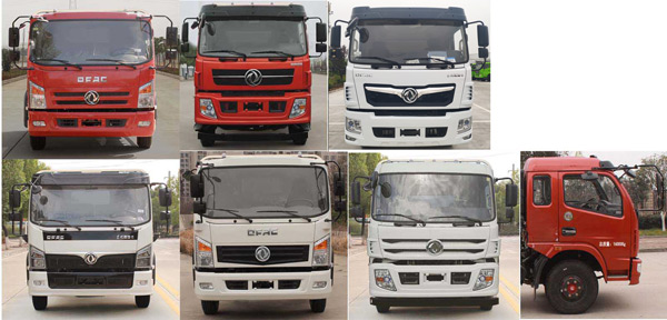 ��������CLW5160GXEDP�����S܇(ch��)