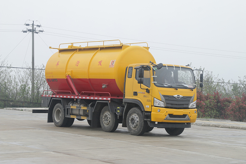 �P���L(f��ng)��KLF5240GXWEB6������܇(ch��)