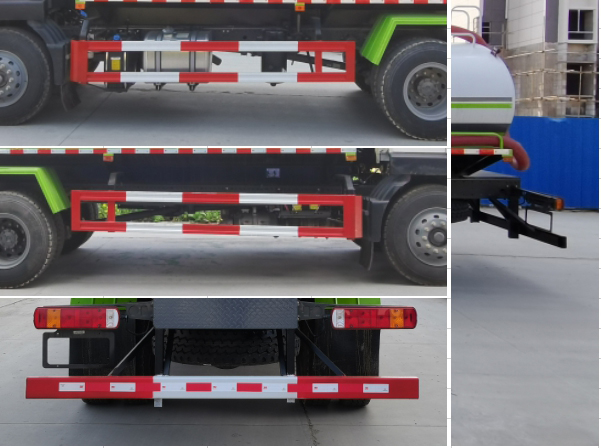 �������\(y��n)��HTX5185GXEHL6�����S܇