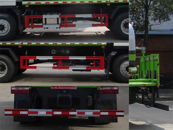 ��������TWY5180GPSH6�;G������܇