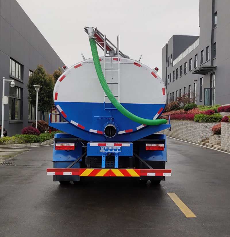 ������CL5160GXE6HQ�����S܇(ch��)