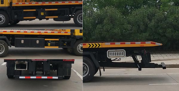 ˴����SDS5086TQZB6������܇