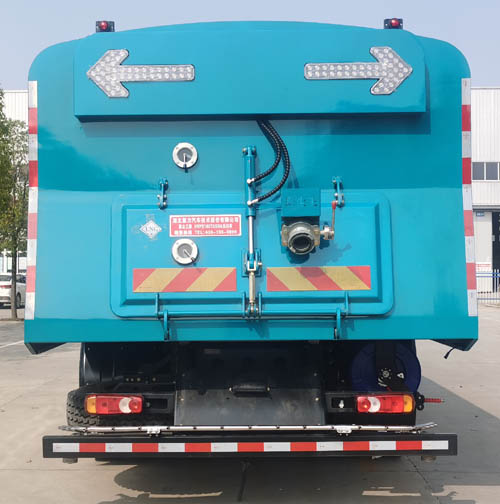 �ۉm����HNY5180TXSBEV�ͼ�늄�(d��ng)ϴ��܇