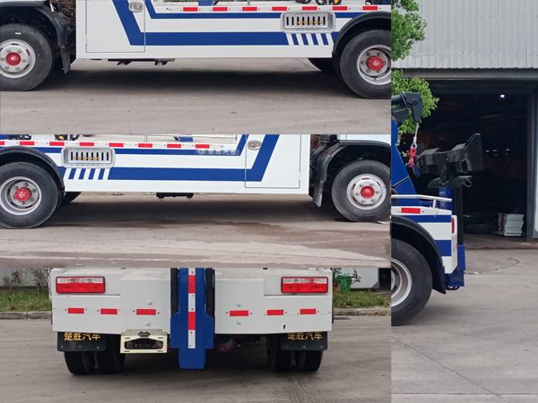 ������CSC5095TQZ6������܇