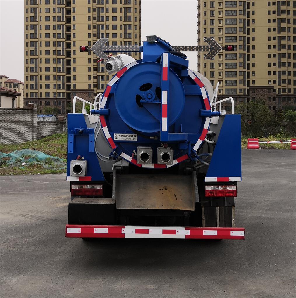 �|�L(f��ng)��DFZ5075GQW3CDF����ϴ����܇(ch��)