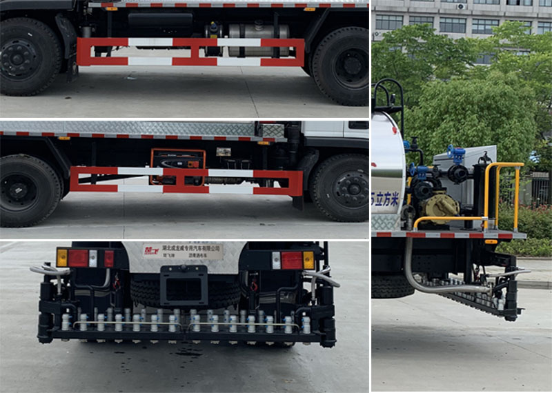 ���w��CLQ5160GLQ6BJ�͞r������܇