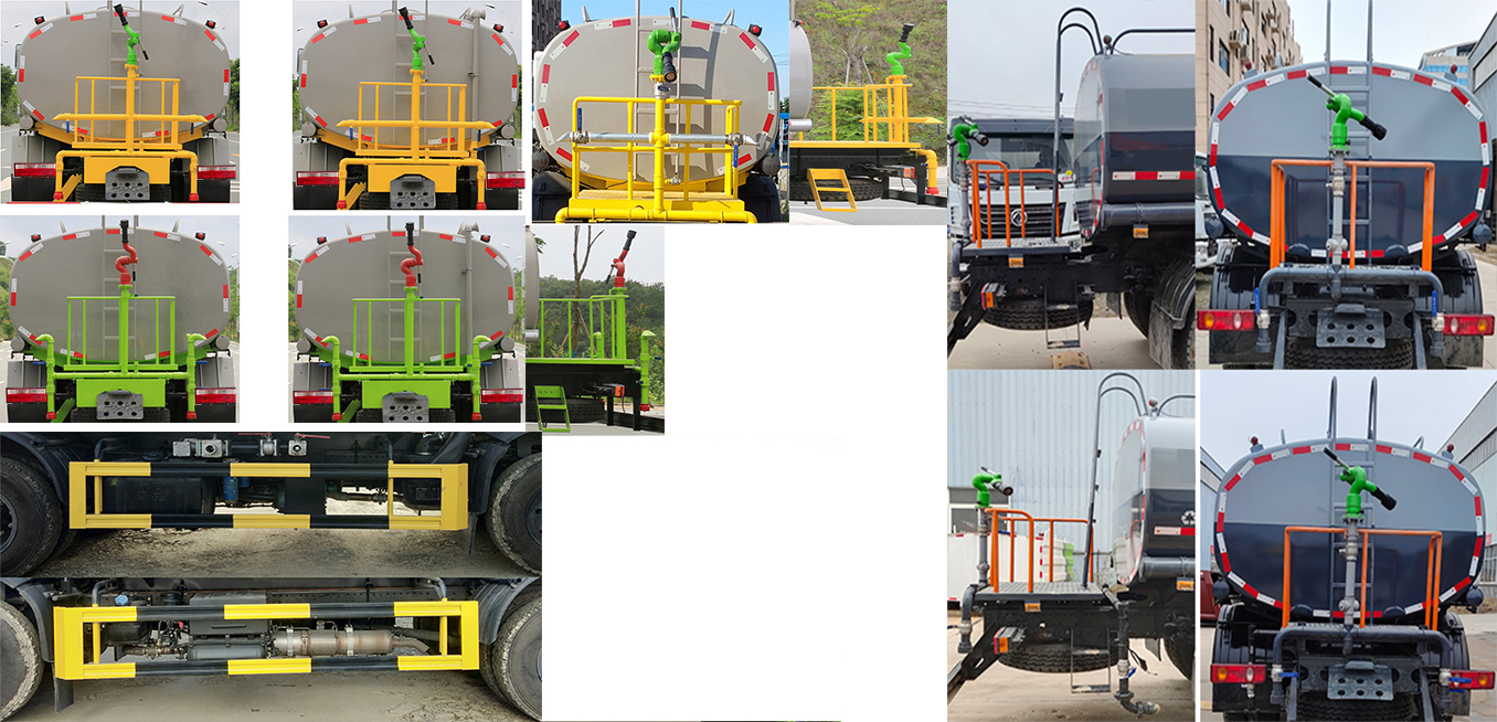 �Aͨ��HCQ5167GSSEQ6�͞�ˮ܇(ch��)