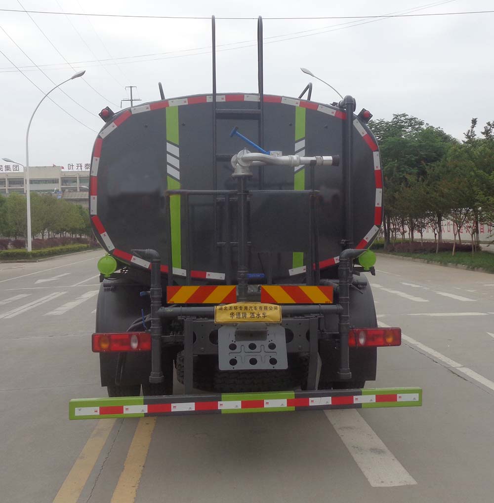 �Aͨ��HCQ5167GSSEQ6�͞�ˮ܇(ch��)