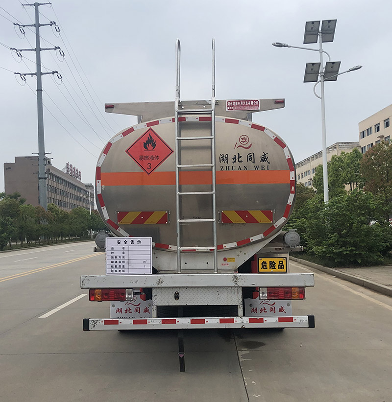 ������HTW5322GYYLCAQ6���X�Ͻ��\��܇