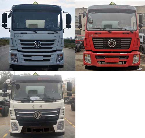 ������HTW5260GYYEQ6���\��܇