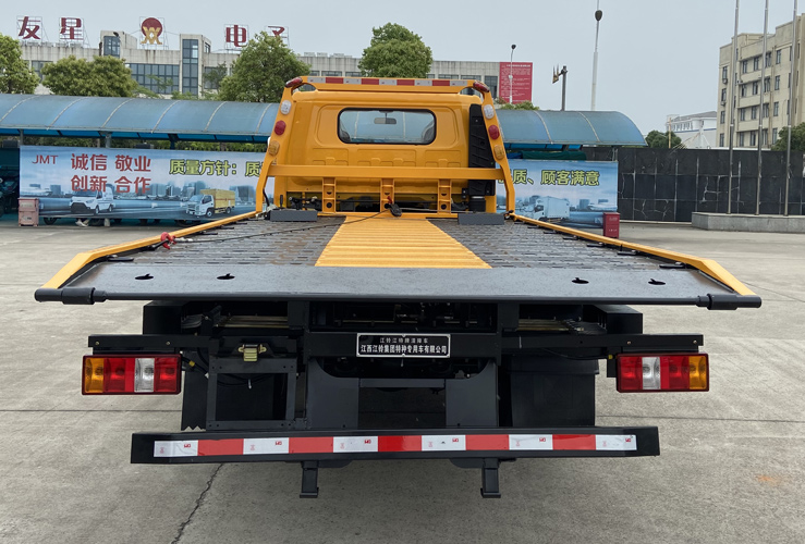 ��⏽�����JMT5062TQZXG26������܇