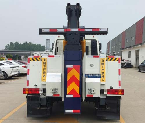 ��������RLQ5180TQZTCA6������܇