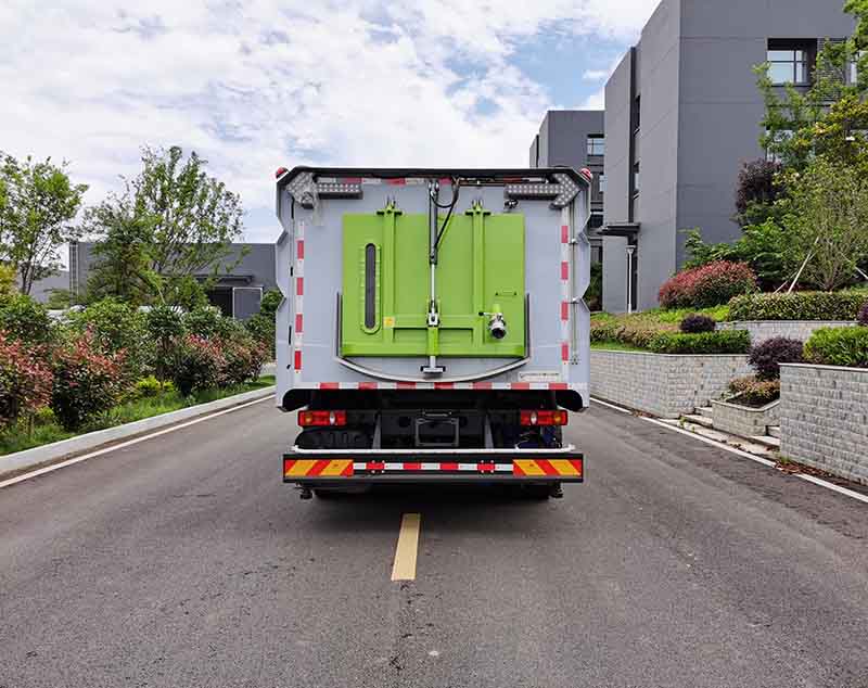 ������ZQZ5180TXSD6��ϴ��܇(ch��)