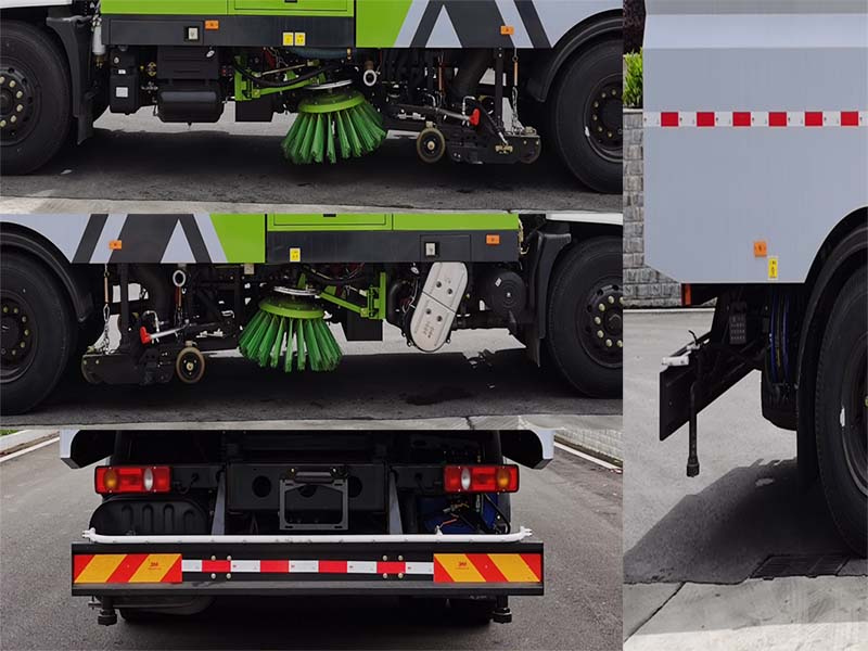 ������ZQZ5180TXSD6��ϴ��܇(ch��)