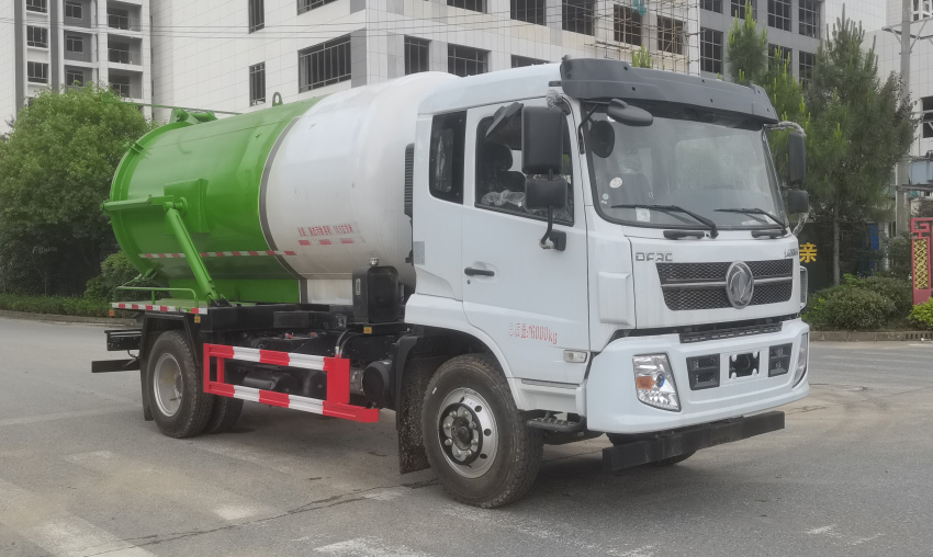 �������\(y��n)��HTX5161GXWL6������܇