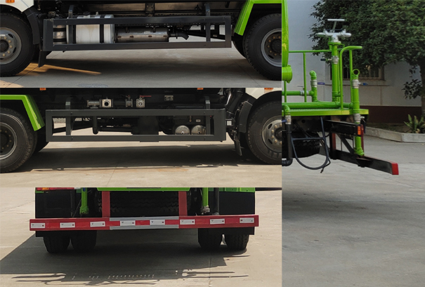 �����HLQ5182GPSC�;G������܇(ch��)