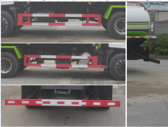 �������\(y��n)��HTX5186GXEL6�����S܇