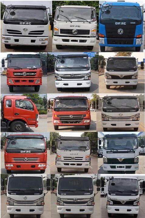 ��������WLW5140GQWEX����ϴ����܇(ch��)