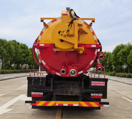 ��������WLW5140GQWEX����ϴ����܇(ch��)