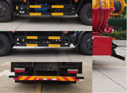 ��������WLW5140GQWEX����ϴ����܇(ch��)