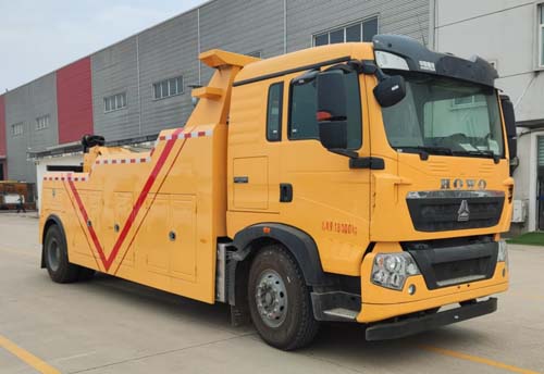 ��������RLQ5187TQZTZ6������܇