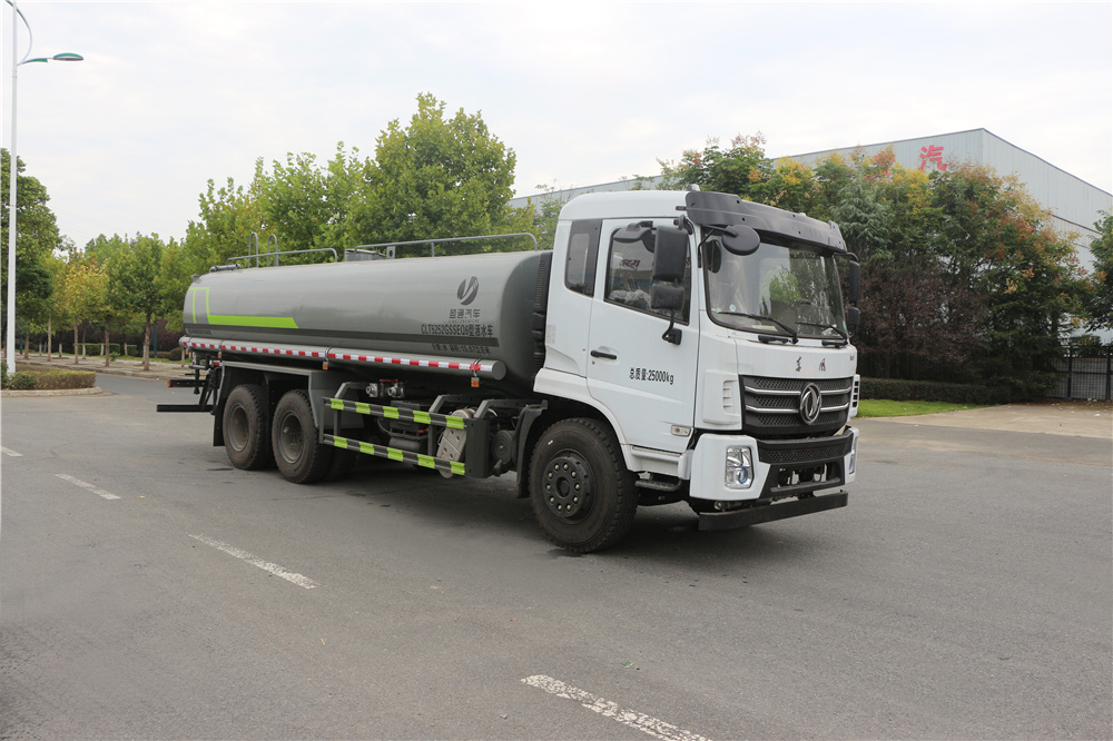 �|�LK6(D17�����p��ˮ܇ 19����ˮ܇���a�S��-����ӯͨ�S��ֱ�N