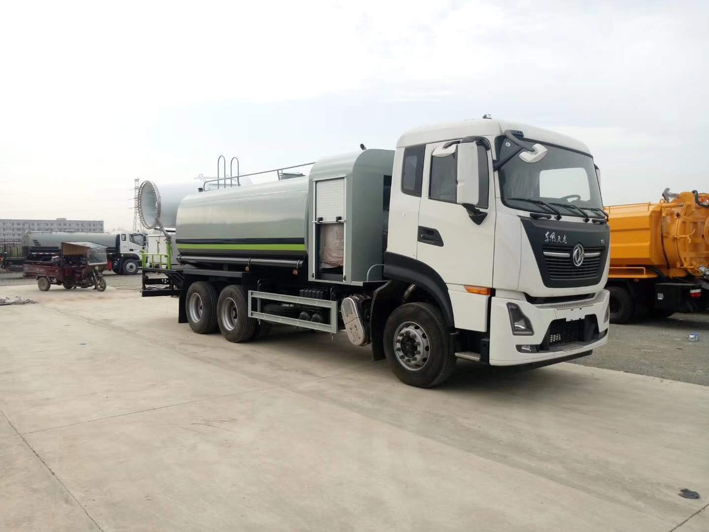 �|�L(f��ng)����KL�๦���։m܇(ch��) 16�������F��܇(ch��)-����ӯͨ�F��܇(ch��)���a(ch��n)�S��