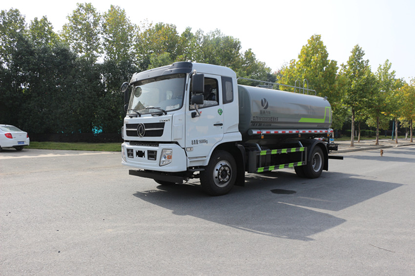 工地施工用灑水車-工地用10方灑水車生產廠家-工地10方灑水車廠家直銷 工地施工用灑水車-工地用10方灑水車生產廠家-工地10方灑水車廠家直銷