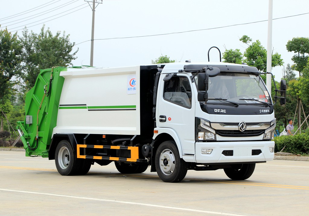 �|�L(f��ng)���������sʽ����܇(ch��)-8�����s����܇(ch��)�S���N(xi��o)��-����ӯͨ����܇(ch��)���a(ch��n)�S��