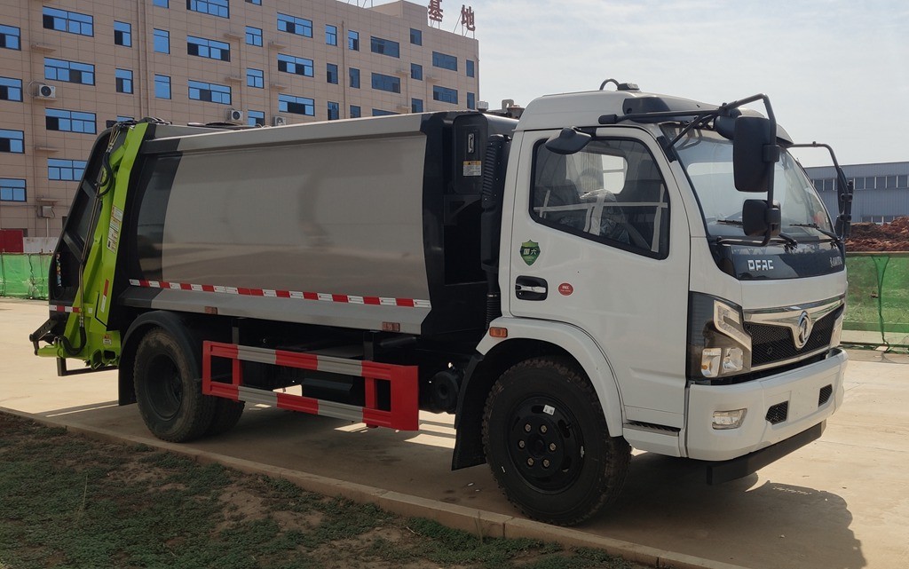 �|�L(f��ng)���𿨉��s����܇(ch��)�N(xi��o)��-�|�L(f��ng)���𿨉��s����܇(ch��)�N(xi��o)�ۃr(ji��)��-����ӯͨ