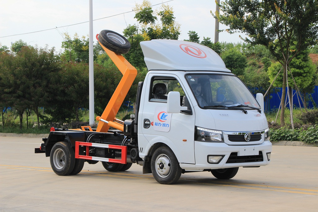 �|�L;�ݹ�������܇-�{������܇���a�S��-����ӯͨ����܇�S���N��