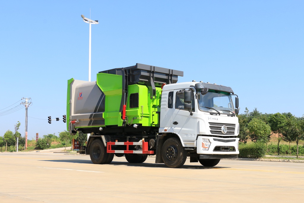 �|�L(f��ng)��(zhu��n)�׹���ʽ����܇(ch��)-���͖|�L(f��ng)����ʽ����܇(ch��)���a(ch��n)�S��-�������F(tu��n)