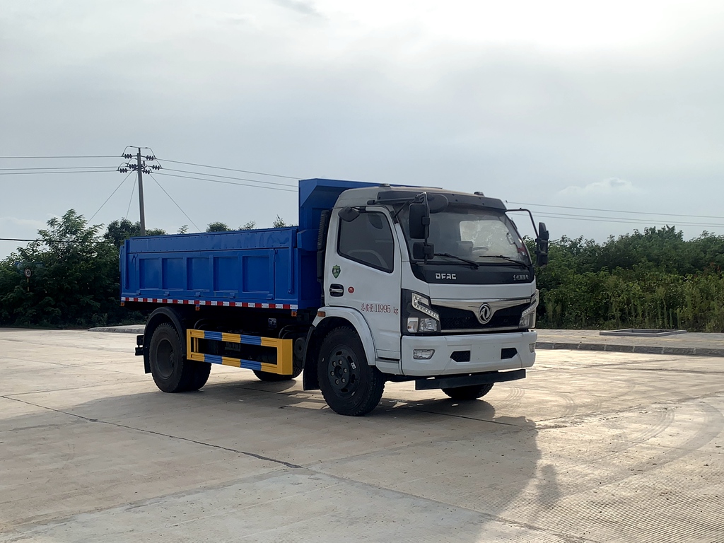 �|�L(f��ng)��������жʽ����܇(ch��)-�|�L(f��ng)��������жʽ����܇(ch��)�r(ji��)��-�|�L(f��ng)��������жʽ����܇(ch��)�S��ֱ�N(xi��o)