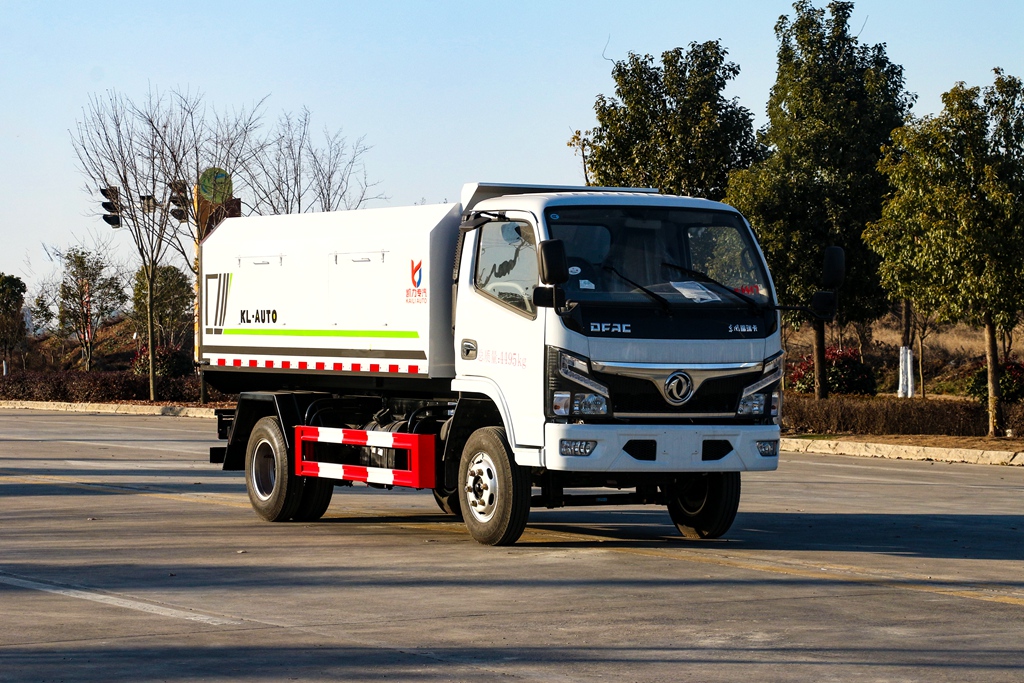 �|�L(f��ng)С���𿨎�ʽ����܇(ch��)-�|�L(f��ng)С���𿨎�ʽ����܇(ch��)��(b��o)�r(ji��)-�������F(tu��n)